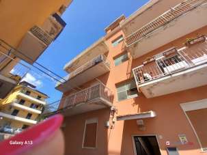 Verkauf Appartamento, Patti