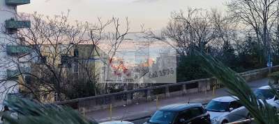 Venta Appartamento, Napoli