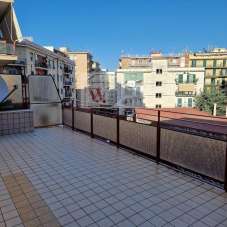 Vendita Appartamento, Napoli