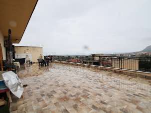 Sale Four rooms, Bagheria