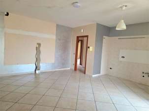 Venta Trivani, Crispano