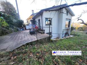 Vendita Esavani, Inverigo