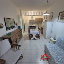 Venta Cuatro habitaciones, Massa