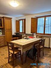 Vendita Bivani, Saludecio