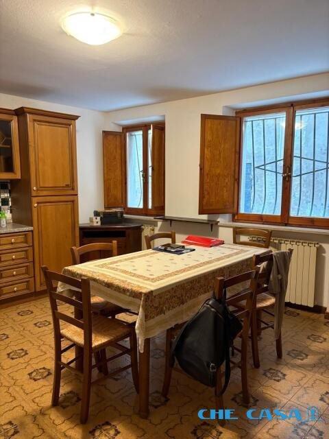 Vendita Bivani, Saludecio foto