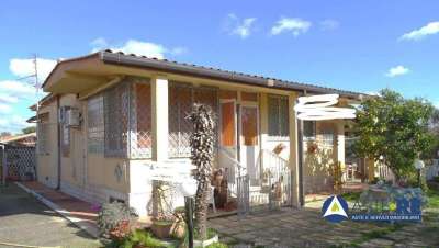 Venta Dos habitaciones, Latina