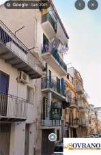 Venta Dos habitaciones, Monreale