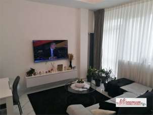 Venta Dos habitaciones, Marcallo con Casone