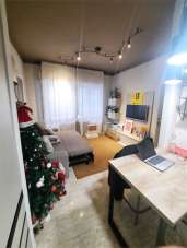 Vendita vendita, Modena Vendita vendita, Modena