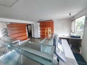 Affitto affitto, Modena Affitto affitto, Modena