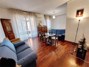 Venta vendita, Modena