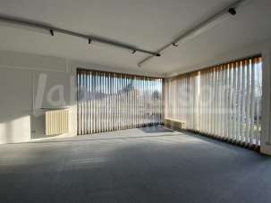 Rent Ufficio, Gavirate