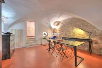 Venta Appartamento, Gargnano