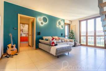 Venta Appartamento, Cisliano