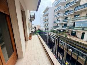 Venta Appartamento, Ragusa