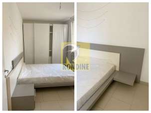 Venta Appartamento, Faenza