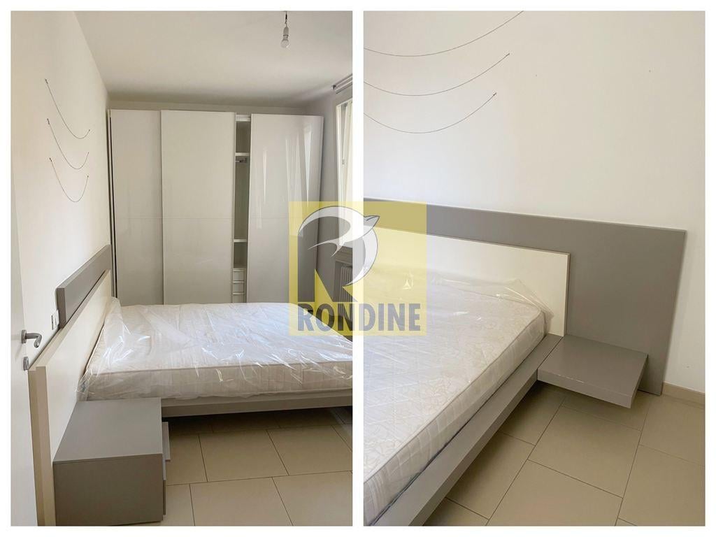 appartamento in vendita a Faenza