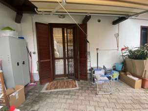 Venta Appartamento, Gambolo