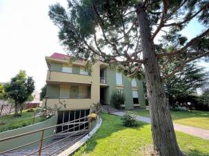 Renta Appartamento, Concorezzo