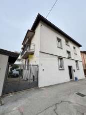 Venta Appartamento, Lecco