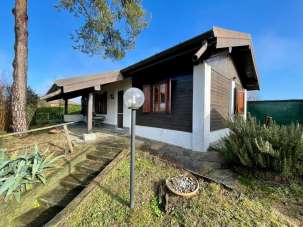 Affitto Villa, Bodio Lomnago