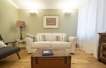 Rent Villa a schiera, Ravenna