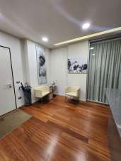 Rent Ufficio, Ravenna