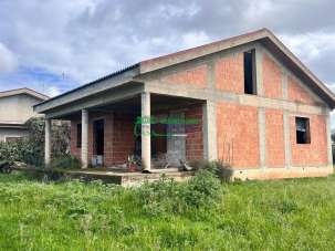 Vendita Villa, Comiso