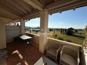 Renta Appartamento, Pozzolengo