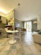 Renta Appartamento, Ravenna