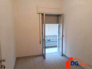 Vendita Pentavani, Alcamo Vendita Pentavani, Alcamo