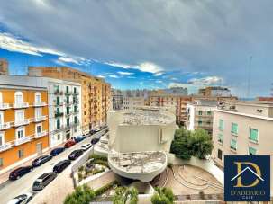 Venta Trivani, Taranto