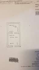 Venta Dos habitaciones, Siracusa