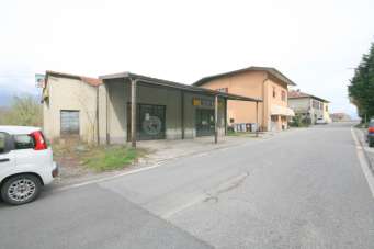 Affitto Quadrivani, Mulazzo Affitto Quadrivani, Mulazzo