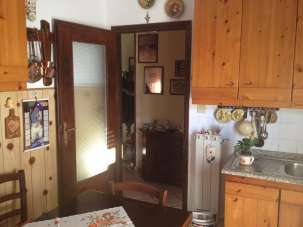 Sale Four rooms, Calci