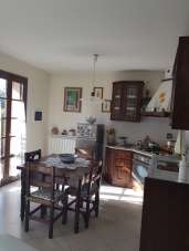 Sale Four rooms, San Giuliano Terme