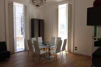 Venta Dos habitaciones, Siracusa