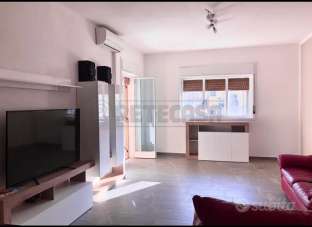 Sale Pentavani, Siracusa