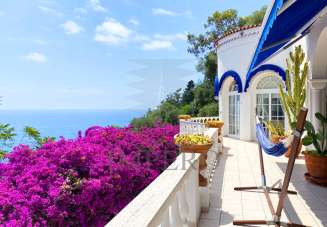 Venta Casas, Ventimiglia