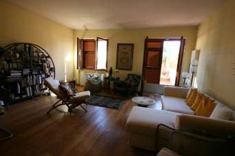 Sale Pentavani, Lerici