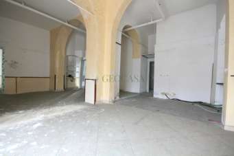 Venta Dos habitaciones, La Spezia