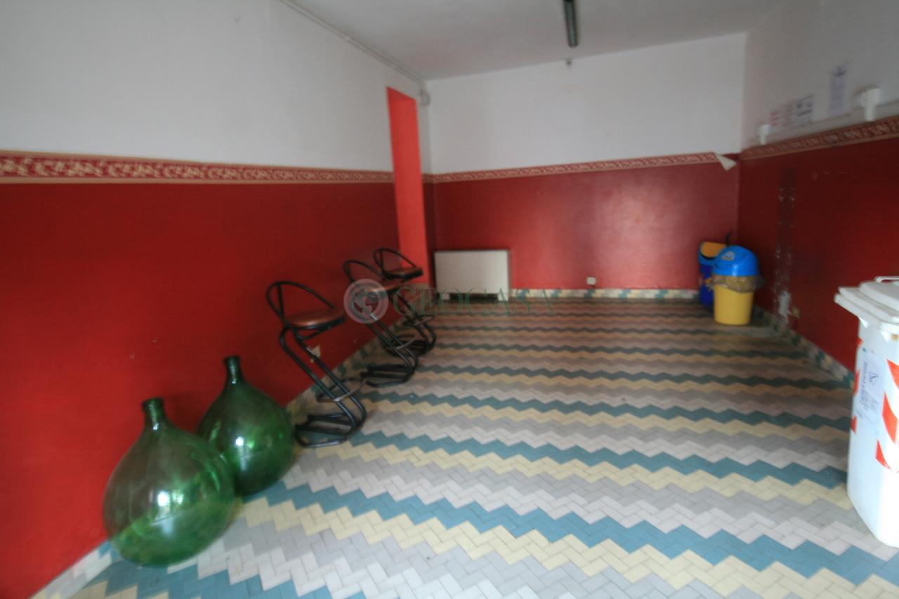 Affitto Monovano, Mulazzo foto