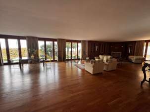 Renta Eptavani, Pescara