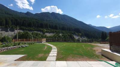 Venta Appartamento, Cesana Torinese