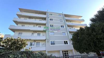 Venta Appartamento, Ragusa