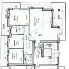Venta Appartamento, Cassano d'Adda