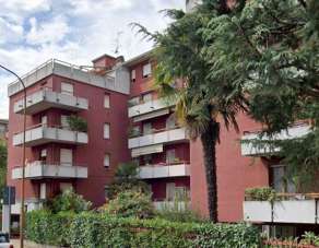 Venta Appartamento, Desio