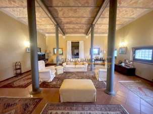 Venta Casa Indipendente, Ravenna