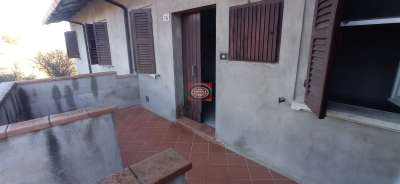 Venta Casa Semindipendente, Mercato Saraceno