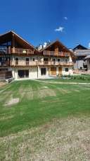 Venta Appartamento, Cesana Torinese